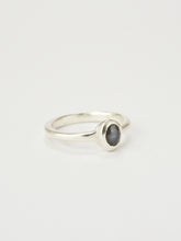 Load image into Gallery viewer, Rumi Ring - Silver 925