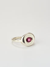 Load image into Gallery viewer, Rita ring - Silver 925